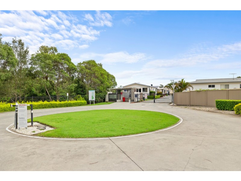 162/905 Manly Road, Tingalpa QLD 4173