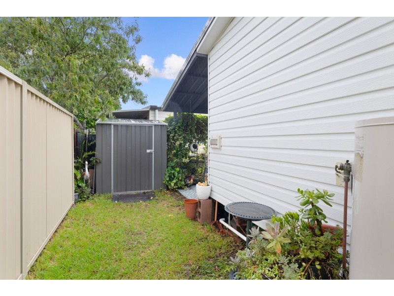 162/905 Manly Road, Tingalpa QLD 4173