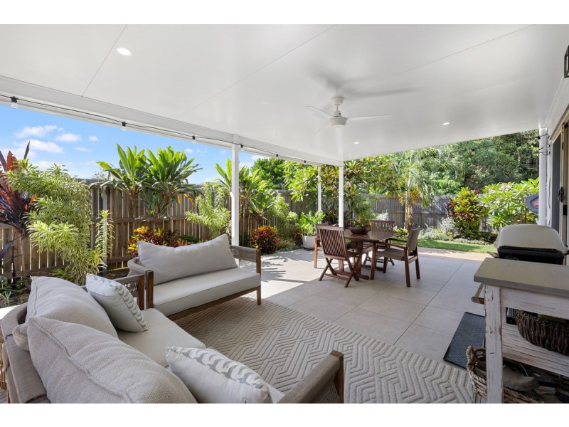 64/2-12 Queen Street, Cleveland QLD 4163