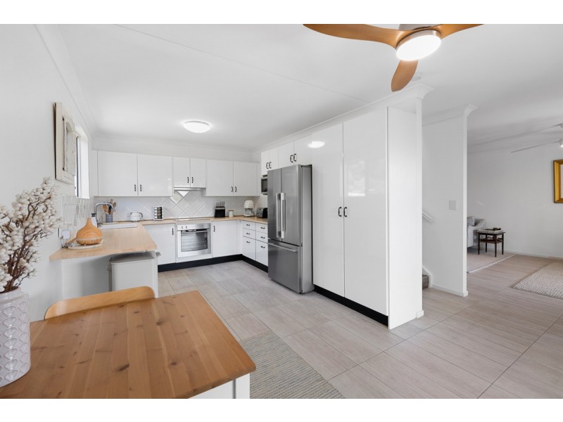 64/2-12 Queen Street, Cleveland QLD 4163