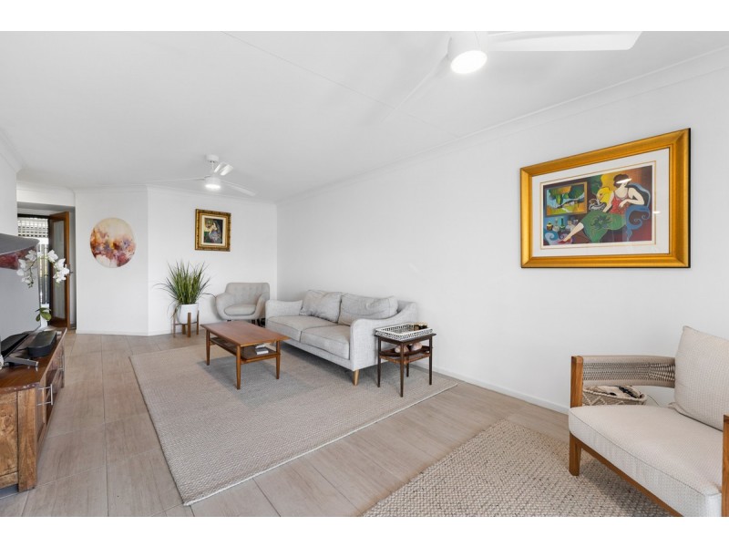 64/2-12 Queen Street, Cleveland QLD 4163