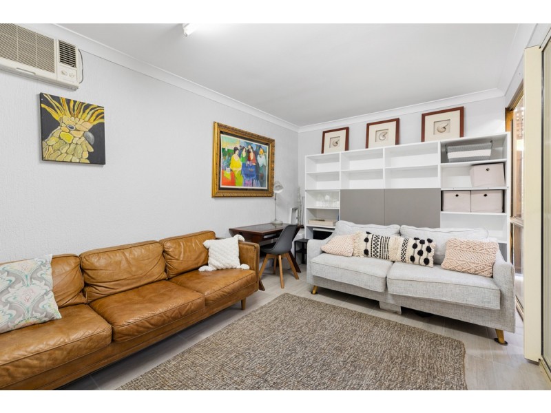 64/2-12 Queen Street, Cleveland QLD 4163