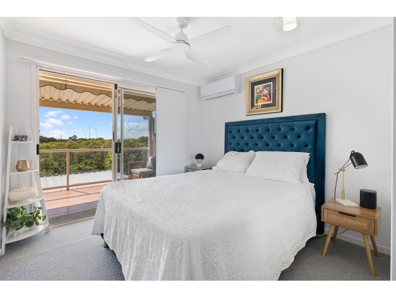 64/2-12 Queen Street, Cleveland QLD 4163