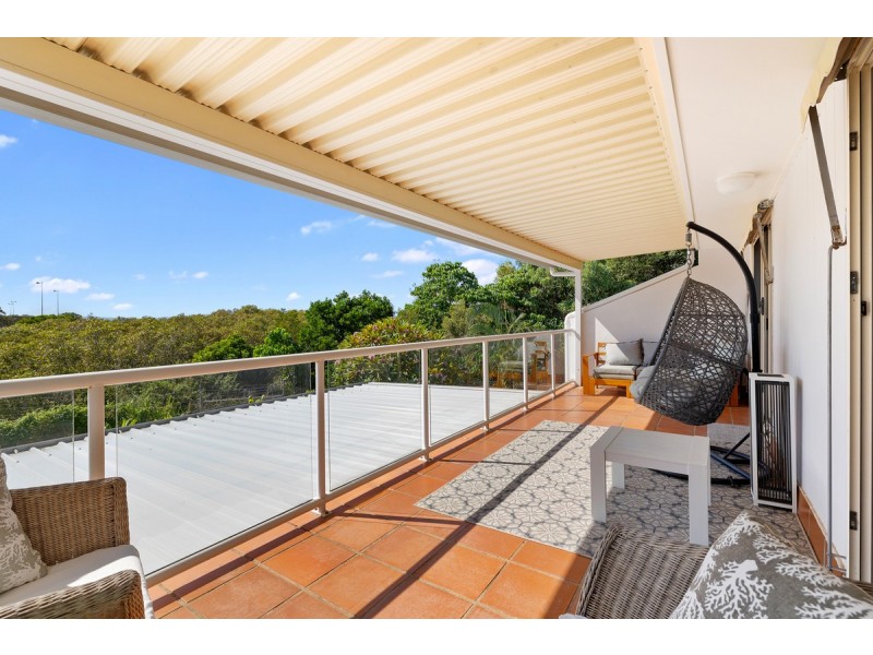 64/2-12 Queen Street, Cleveland QLD 4163