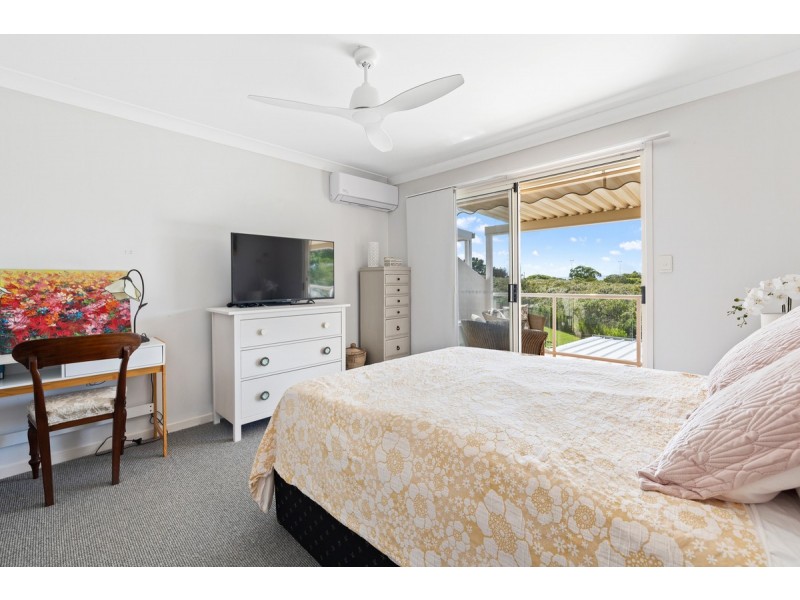 64/2-12 Queen Street, Cleveland QLD 4163