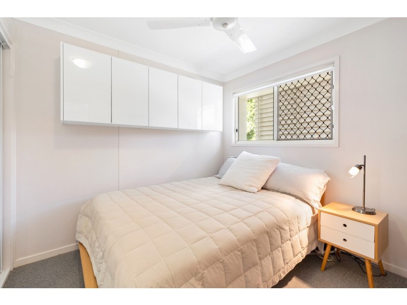 64/2-12 Queen Street, Cleveland QLD 4163