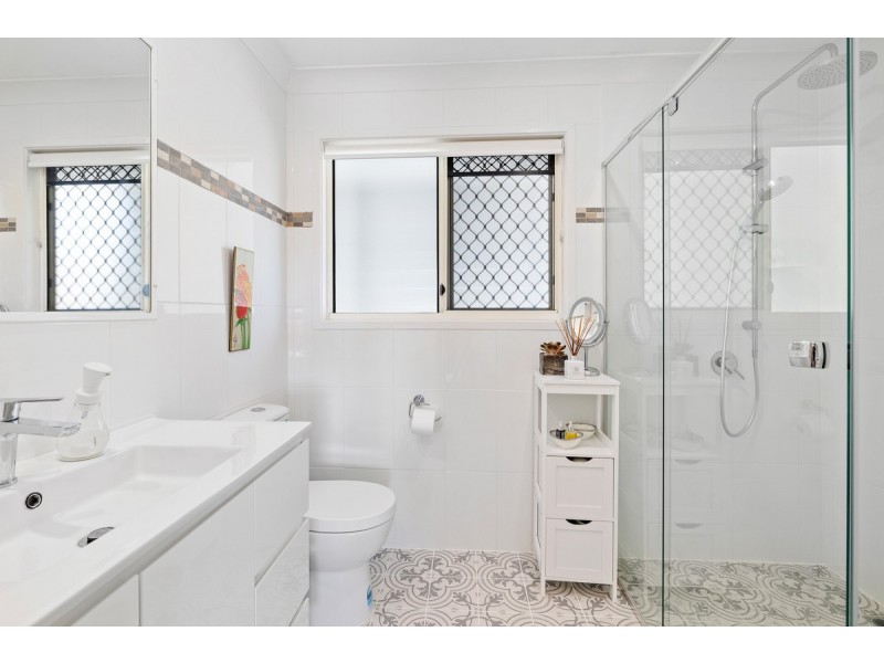 64/2-12 Queen Street, Cleveland QLD 4163