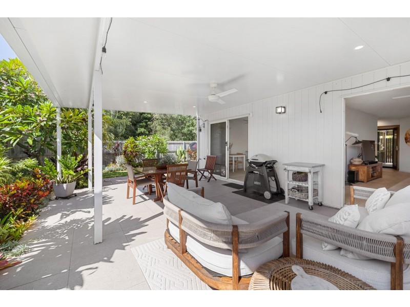 64/2-12 Queen Street, Cleveland QLD 4163