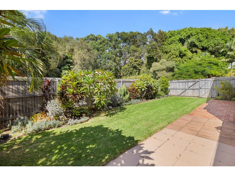 64/2-12 Queen Street, Cleveland QLD 4163