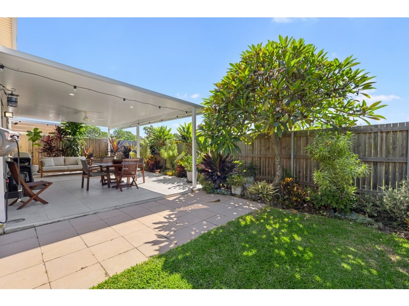 64/2-12 Queen Street, Cleveland QLD 4163