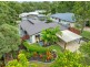 2 Hoop Pine Street, Mount Cotton QLD 4165