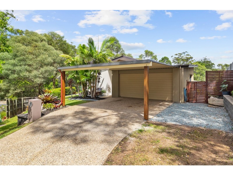 2 Hoop Pine Street, Mount Cotton QLD 4165