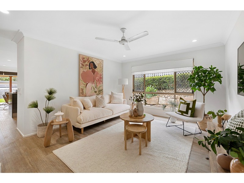 2 Hoop Pine Street, Mount Cotton QLD 4165