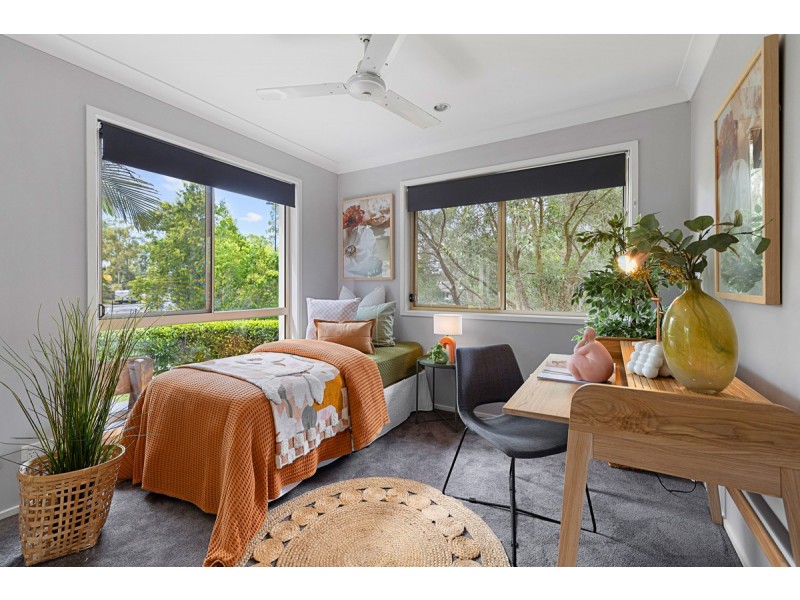 2 Hoop Pine Street, Mount Cotton QLD 4165