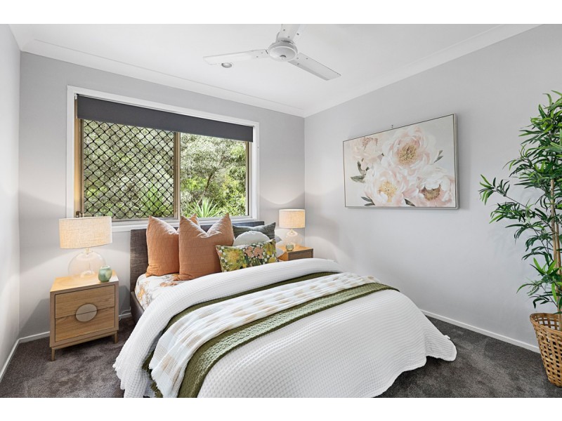 2 Hoop Pine Street, Mount Cotton QLD 4165