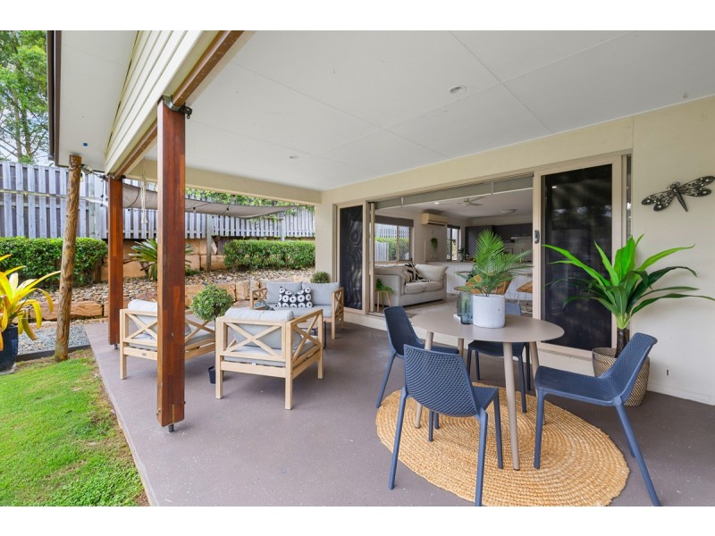 2 Hoop Pine Street, Mount Cotton QLD 4165