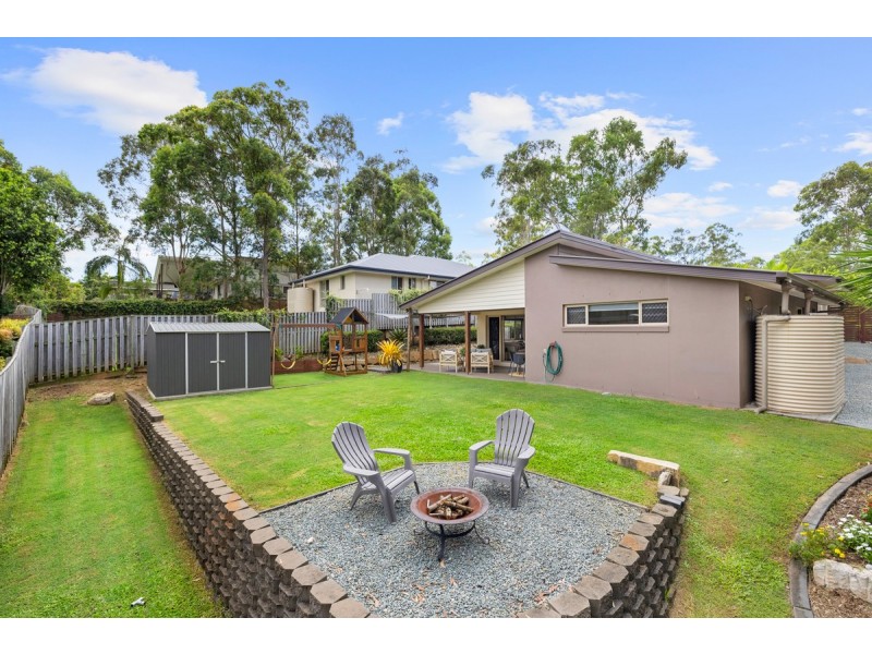 2 Hoop Pine Street, Mount Cotton QLD 4165