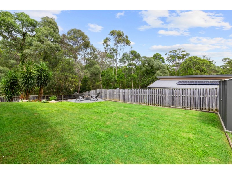 2 Hoop Pine Street, Mount Cotton QLD 4165