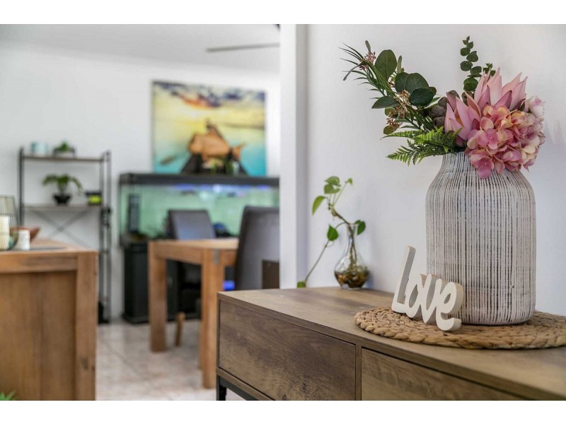 23 Beenwerrin Crescent, Capalaba QLD 4157