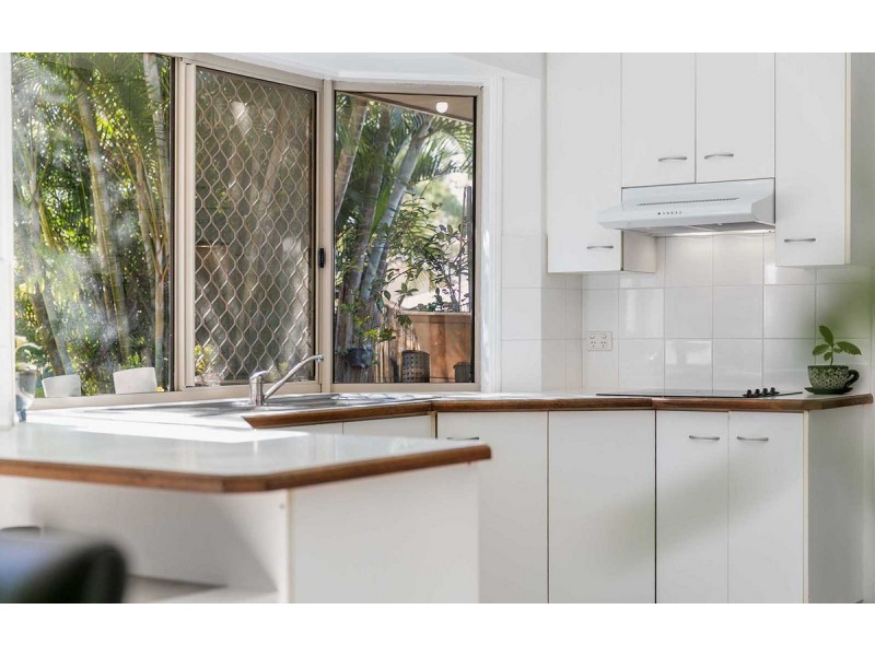 23 Beenwerrin Crescent, Capalaba QLD 4157