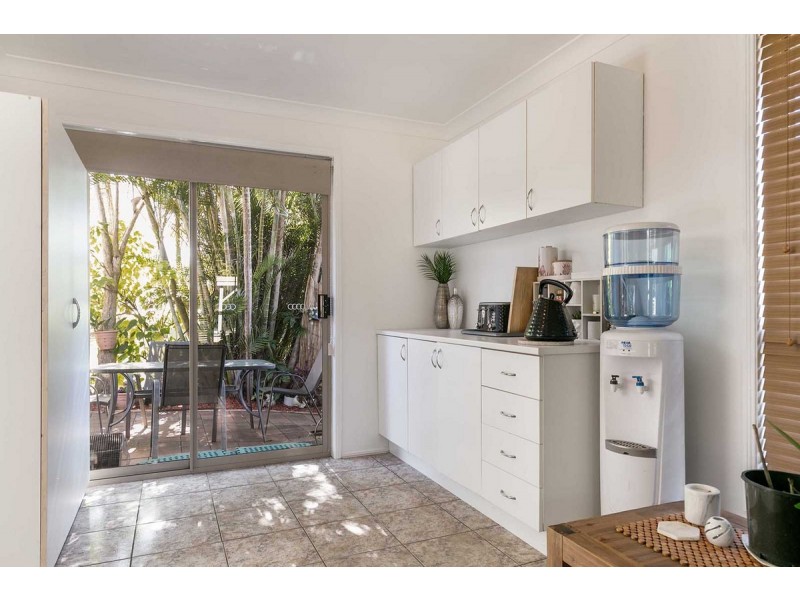 23 Beenwerrin Crescent, Capalaba QLD 4157