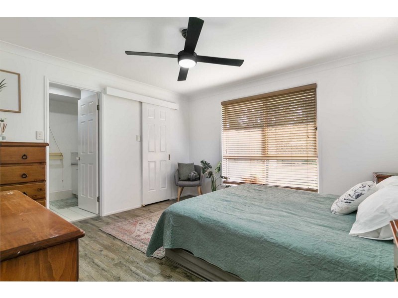 23 Beenwerrin Crescent, Capalaba QLD 4157