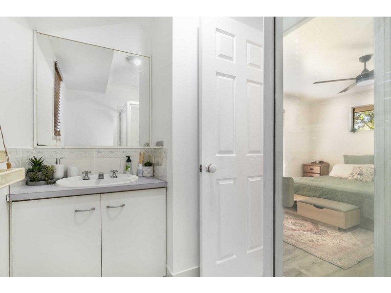 23 Beenwerrin Crescent, Capalaba QLD 4157