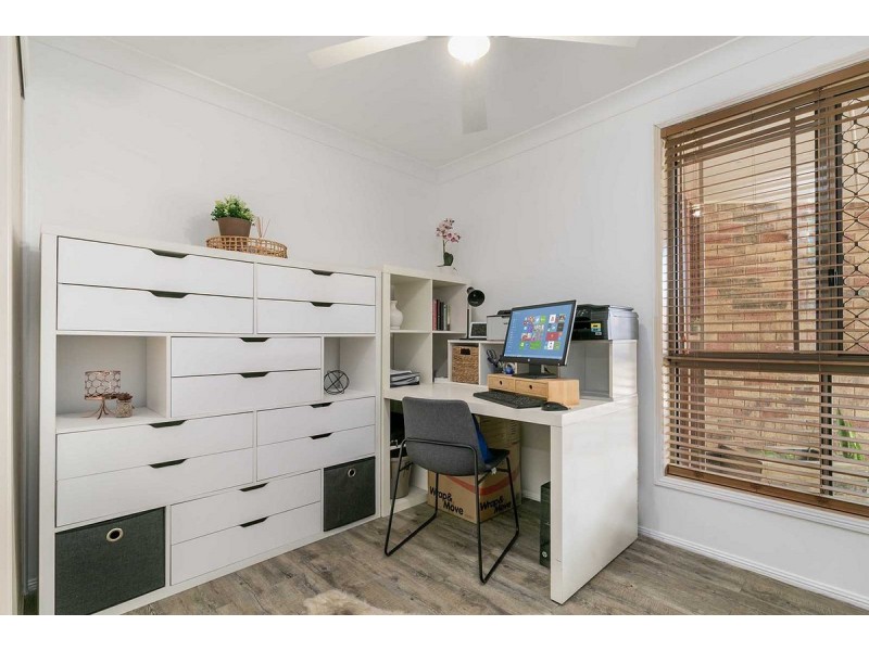 23 Beenwerrin Crescent, Capalaba QLD 4157