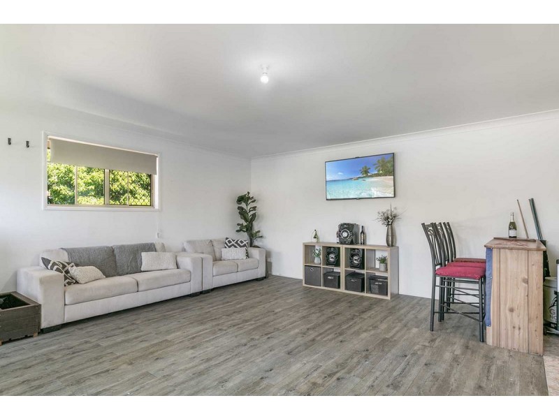 23 Beenwerrin Crescent, Capalaba QLD 4157