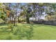 23 Beenwerrin Crescent, Capalaba QLD 4157
