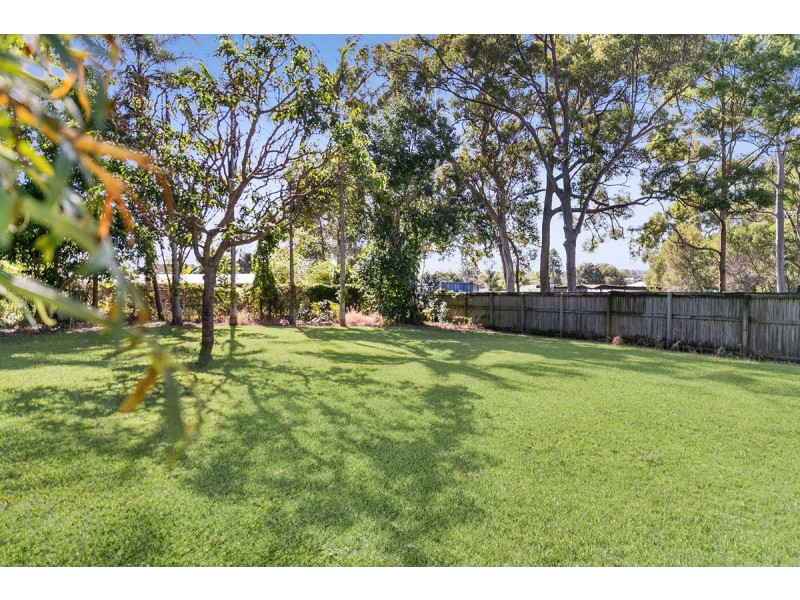 23 Beenwerrin Crescent, Capalaba QLD 4157