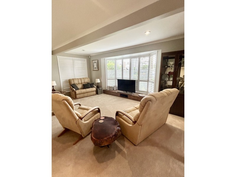 8 Ocean Street, Cleveland QLD 4163