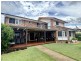 8 Ocean Street, Cleveland QLD 4163