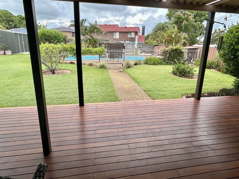 8 Ocean Street, Cleveland QLD 4163