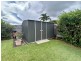 8 Ocean Street, Cleveland QLD 4163