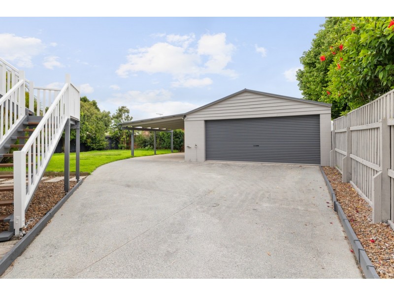 35 Agnes Street, Birkdale QLD 4159