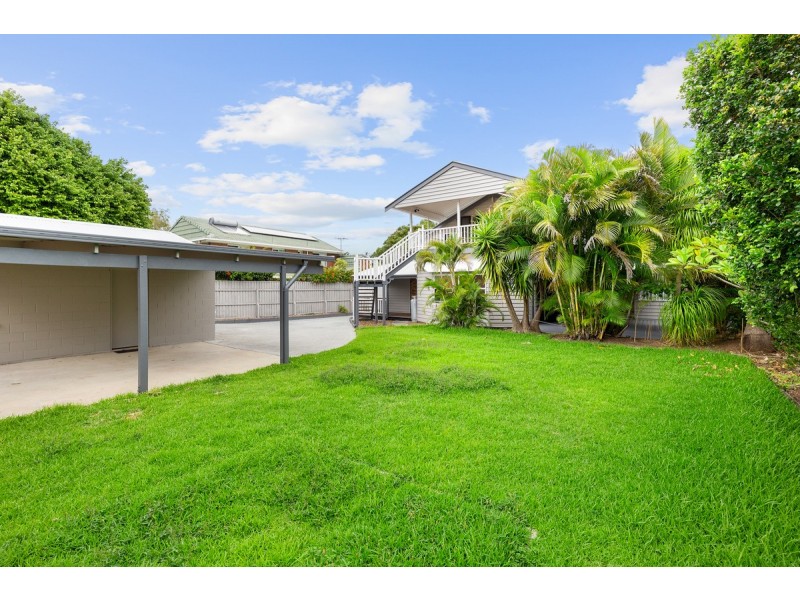 35 Agnes Street, Birkdale QLD 4159