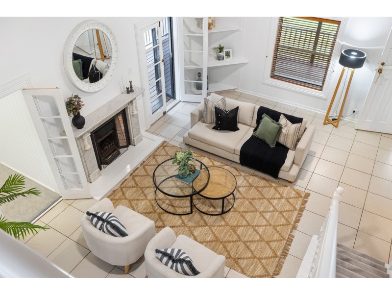 35 Agnes Street, Birkdale QLD 4159