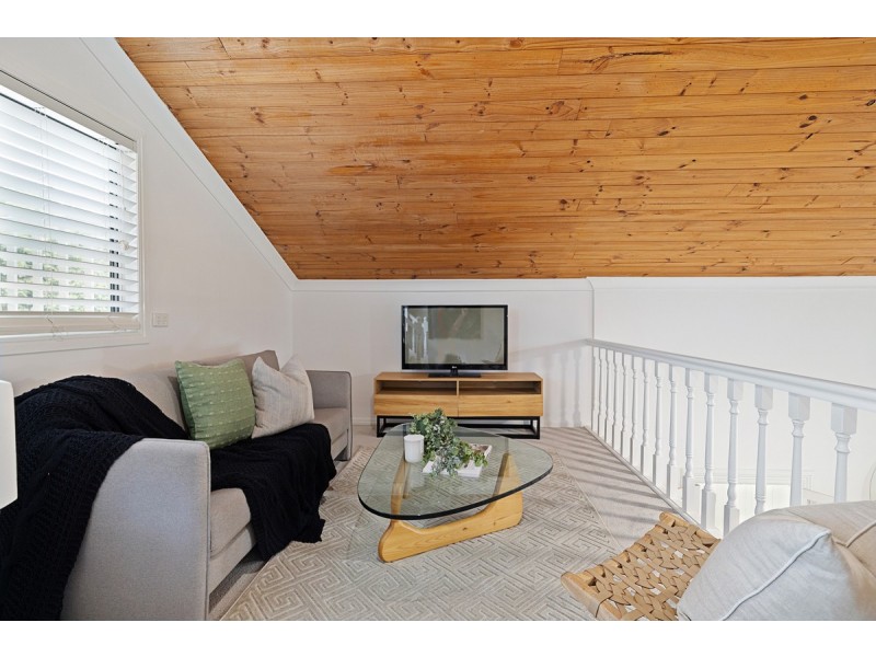 35 Agnes Street, Birkdale QLD 4159