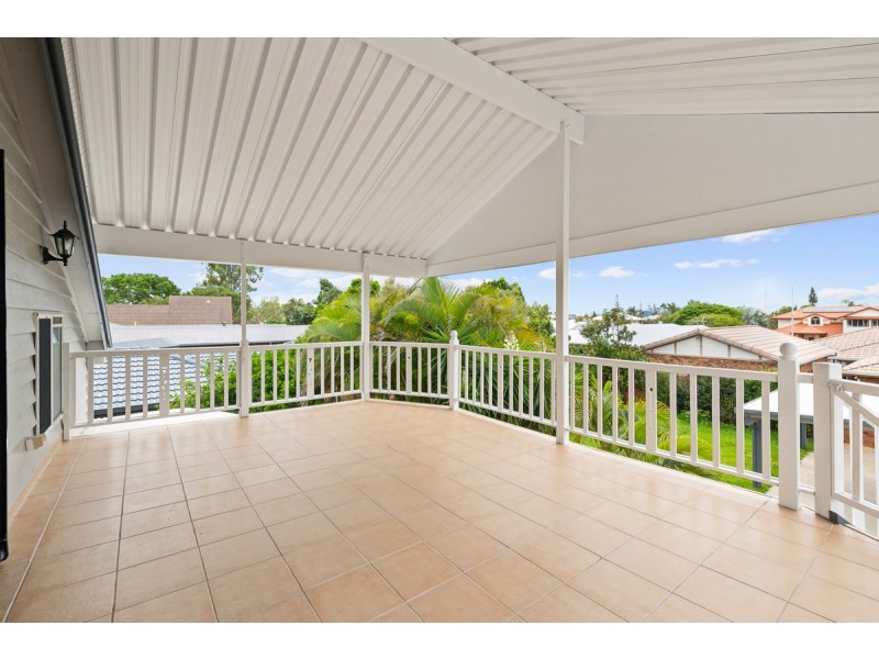 35 Agnes Street, Birkdale QLD 4159