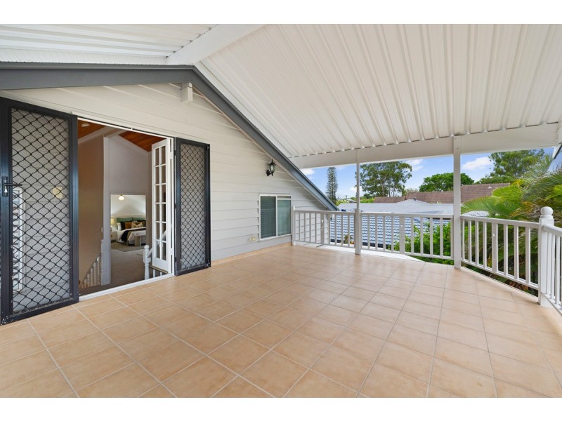 35 Agnes Street, Birkdale QLD 4159