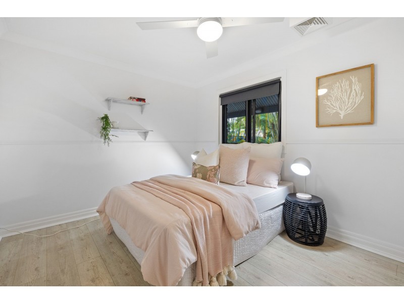 35 Agnes Street, Birkdale QLD 4159