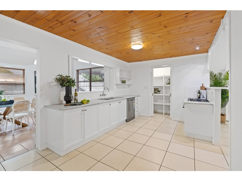 35 Agnes Street, Birkdale QLD 4159