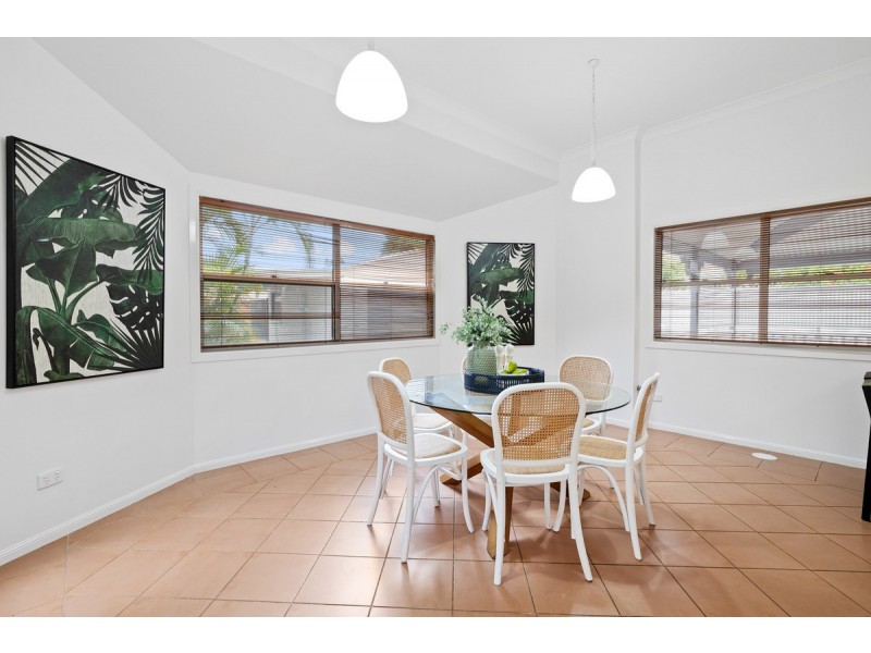 35 Agnes Street, Birkdale QLD 4159