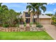 8 Whepstead Avenue, Wellington Point QLD 4160