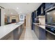 8 Whepstead Avenue, Wellington Point QLD 4160