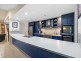 8 Whepstead Avenue, Wellington Point QLD 4160