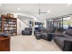 8 Whepstead Avenue, Wellington Point QLD 4160