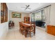 8 Whepstead Avenue, Wellington Point QLD 4160
