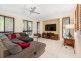 8 Whepstead Avenue, Wellington Point QLD 4160